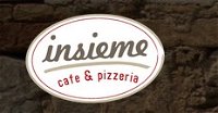 Insieme - Restaurants Sydney