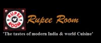 Rupee Room - Grafton Accommodation