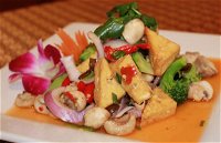 Boonchu Thai Restaurant - Redcliffe Tourism