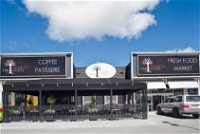 Ambarella Fine Foods - Pubs Melbourne