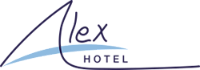 Alex Hotel - Lennox Head Accommodation
