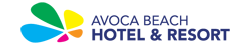 Avoca Beach NSW Nambucca Heads Accommodation