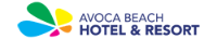 Avoca Beach Hotel - Accommodation Rockhampton