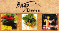Bago Tavern
