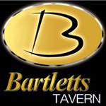 Bartletts Tavern - Redcliffe Tourism