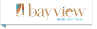 Bay View Hotel - Redcliffe Tourism