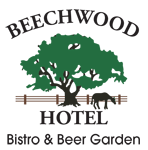 Beechwood Hotel - eAccommodation