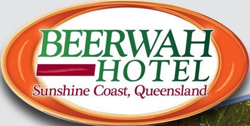 Beerwah QLD Broome Tourism