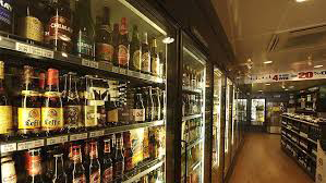 Bottle Shops Bellambi NSW Pubs Sydney