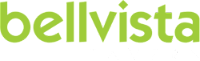 Bellvista Tavern - Tourism Cairns