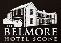 Belmore Hotel Scone - Accommodation Rockhampton