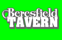 Beresfield Tavern - New South Wales Tourism 