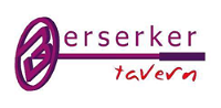 Berserker Tavern - New South Wales Tourism 