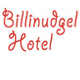 Billinudgel Hotel - Accommodation Yamba
