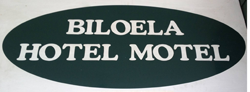 Biloela QLD Accommodation Gladstone