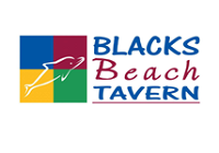 Blacks Beach Tavern - Tourism Brisbane