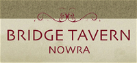 Bridge Tavern - Accommodation Nelson Bay