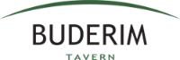 Buderim Tavern - New South Wales Tourism 