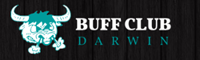 Buff Club - Accommodation Tasmania
