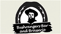 Bushrangers Bar  Brasserie - Accommodation Sunshine Coast