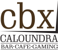 CBX - Restaurants Sydney