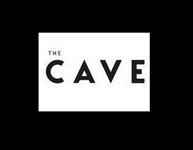Cave Bar