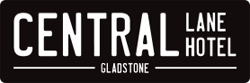 Gladstone QLD Geraldton Accommodation