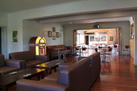 Commercial Hotel - Kempsey Accommodation