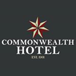 Commonwealth Hotel - Tourism Brisbane