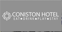 Coniston Hotel - eAccommodation