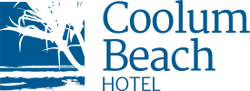 Coolum Beach QLD C Tourism