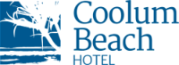 Coolum Beach Hotel - Kempsey Accommodation