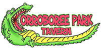 Corroboree Park Tavern - Restaurant Find