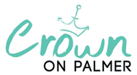 Crown on Palmer - Accommodation Daintree