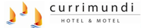 Currimundi Hotel - Bundaberg Accommodation