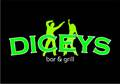 Dicey's Bar  Grill - Redcliffe Tourism