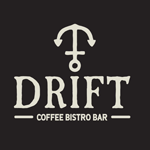 Drift Bar - Restaurants Sydney