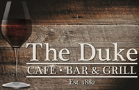 Duke of Edinburgh Hotel - Pubs and Clubs