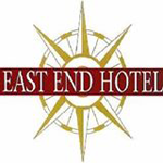 East End Hotel - Accommodation QLD