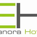 Elanora Hotel - eAccommodation