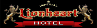 Eumundi Imperial Hotel - New South Wales Tourism 