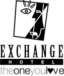 Exchange Hotel - Accommodation Rockhampton