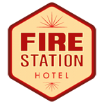 Fire Station Hotel - Pubs Perth