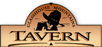 Glass House Mountains Tavern - Accommodation Mount Tamborine