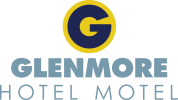 Glenmore Hotel-Motel - Restaurant Darwin