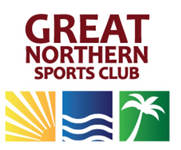 Great Northern Sports Club - Accommodation Perth