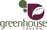 Greenhouse Tavern - Accommodation NSW