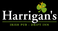 Harrigan's Drift Inn