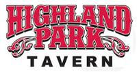 Highland Park Tavern - Pubs Perth