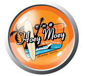Hoey MoeyPark Beach Hotel - Byron Bay Accommodation